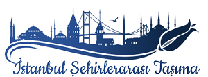 İstanbul Şehirler Arası Nakliyat